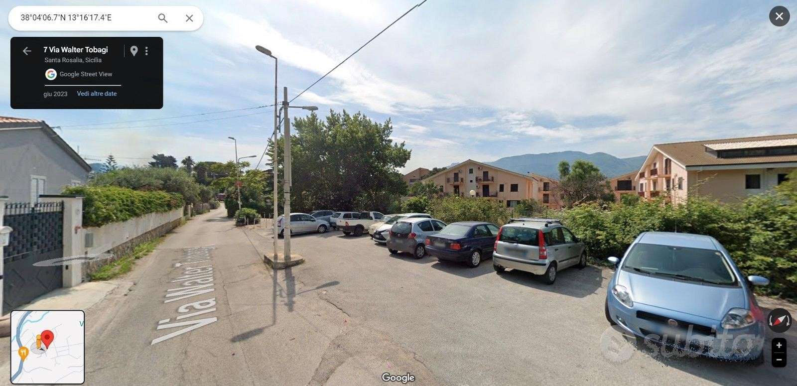 immagine annuncio 3 di 12