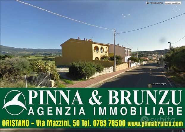immagine annuncio 3 di 14