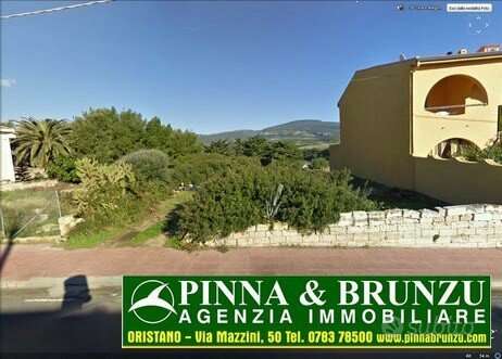 immagine annuncio 5 di 14