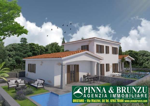 immagine annuncio 3 di 11