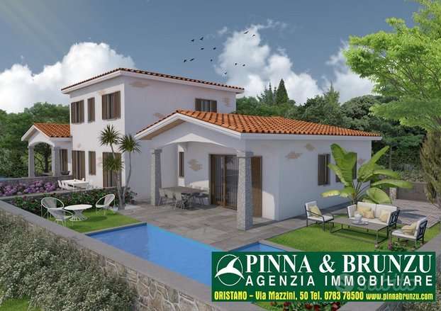 immagine annuncio 4 di 11