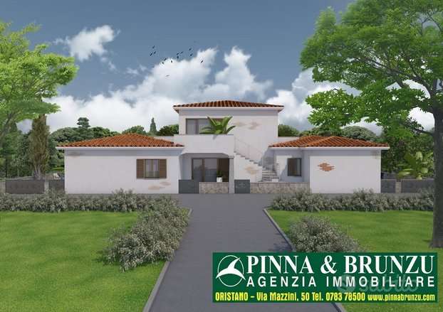 immagine annuncio 5 di 11