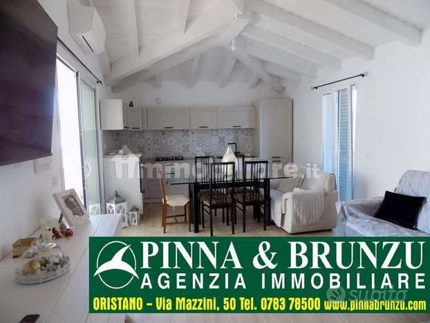 immagine annuncio 6 di 11