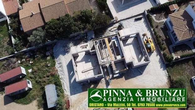 immagine annuncio 4 di 12