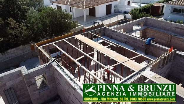 immagine annuncio 9 di 12