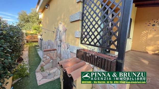 immagine annuncio 2 di 14
