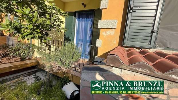 immagine annuncio 3 di 14