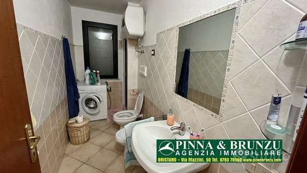immagine annuncio 8 di 14