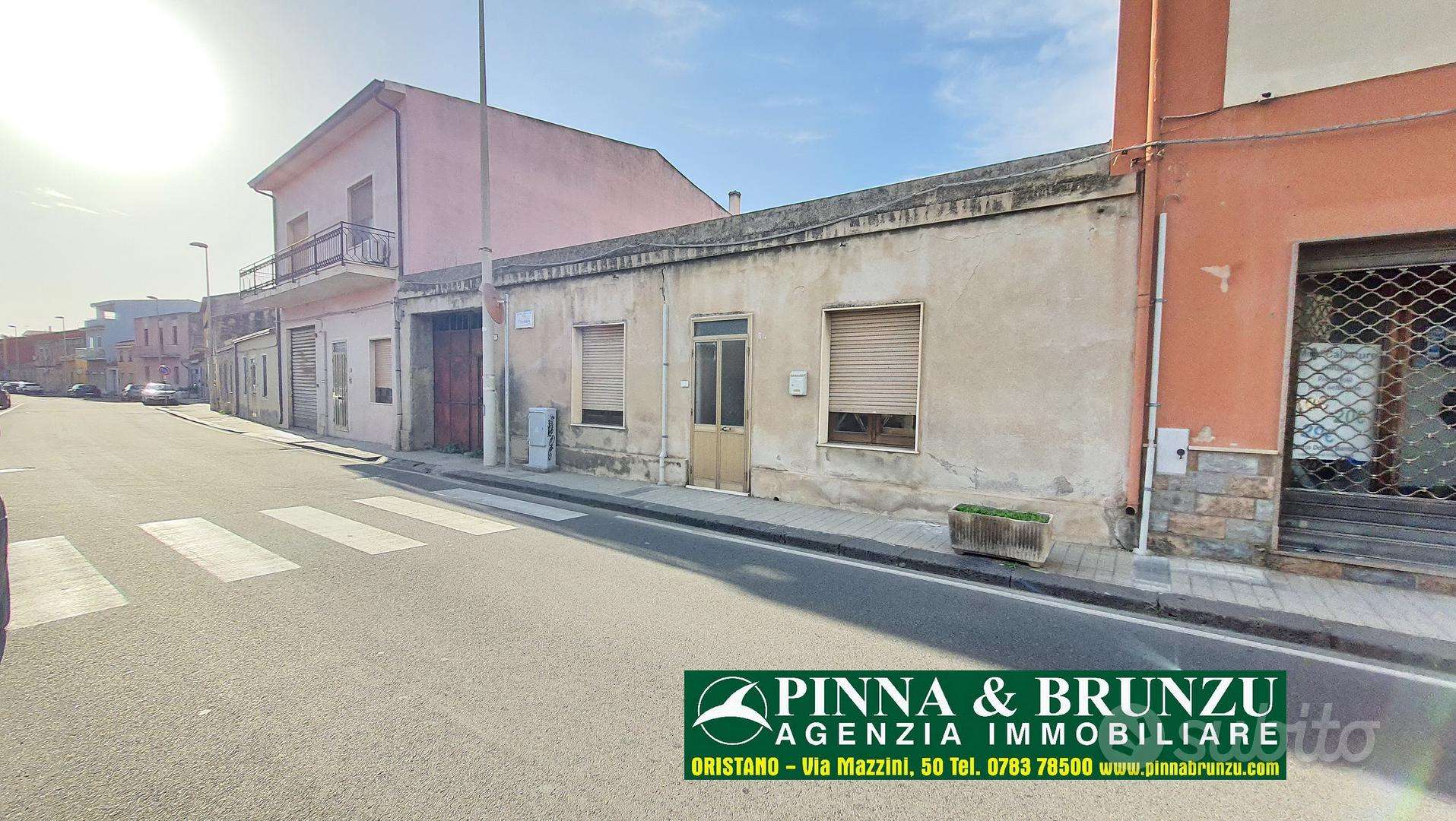 immagine annuncio 11 di 15