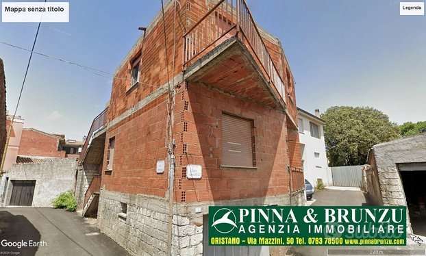 immagine annuncio 2 di 8
