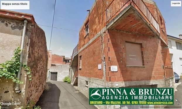 immagine annuncio 3 di 8