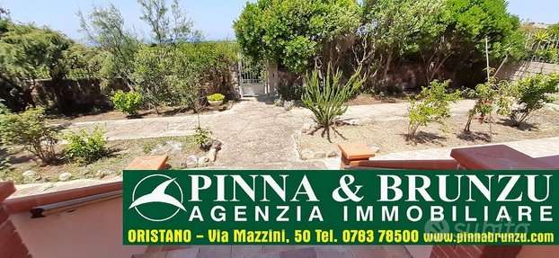 immagine annuncio 3 di 11