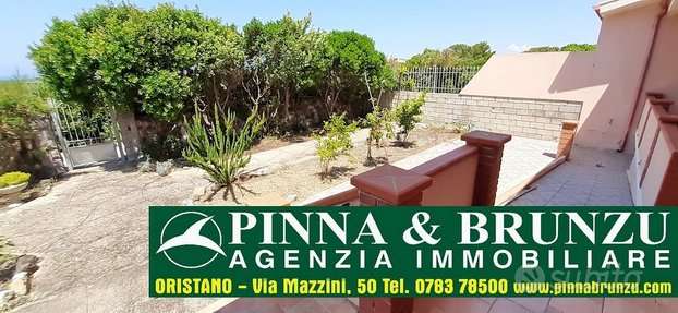 immagine annuncio 4 di 11