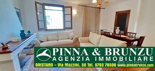 immagine annuncio 6 di 11