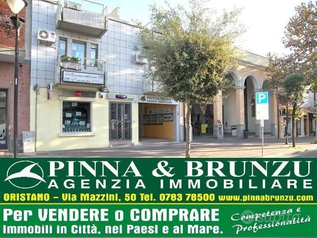 immagine annuncio 1 di 3