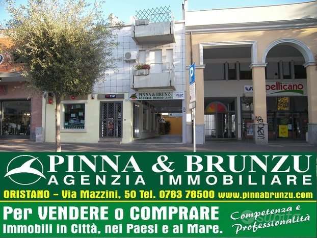 immagine annuncio 2 di 3