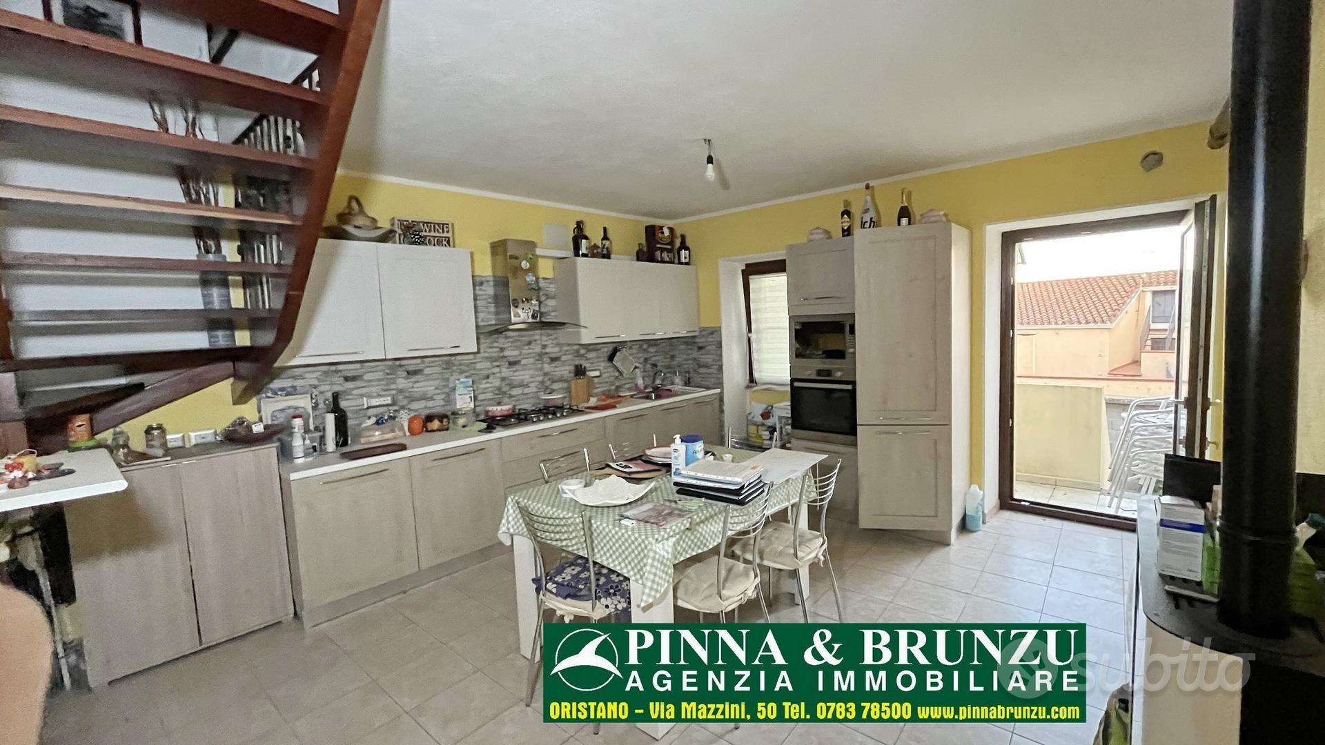 immagine annuncio 13 di 15