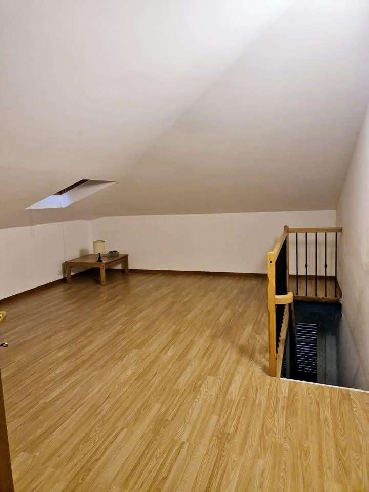  - foto 28