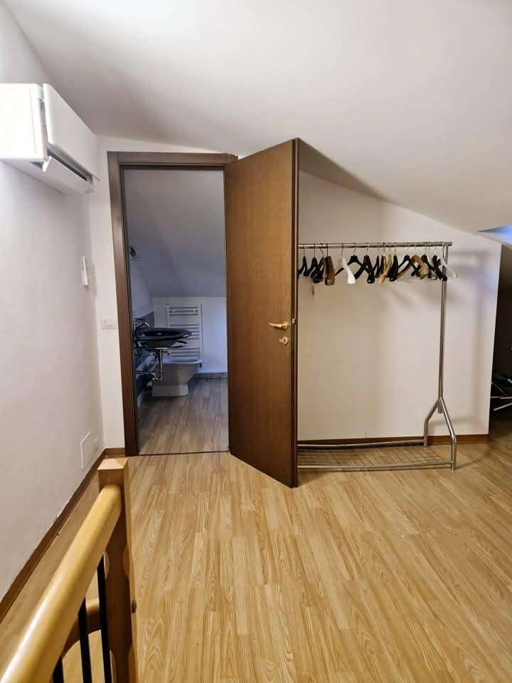  - foto 29