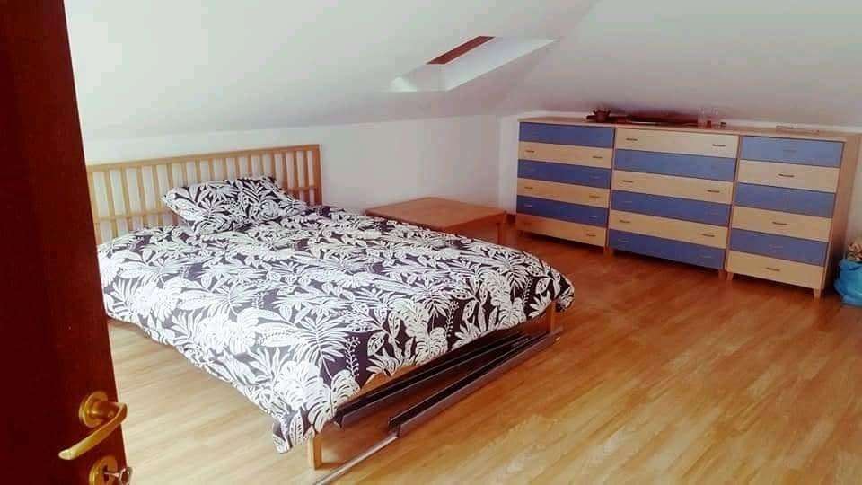  - foto 30