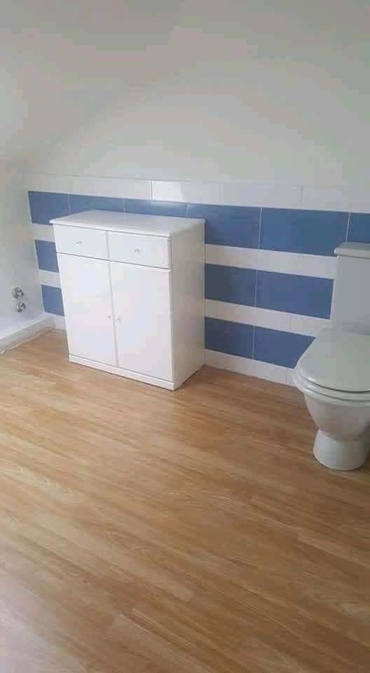  - foto 31