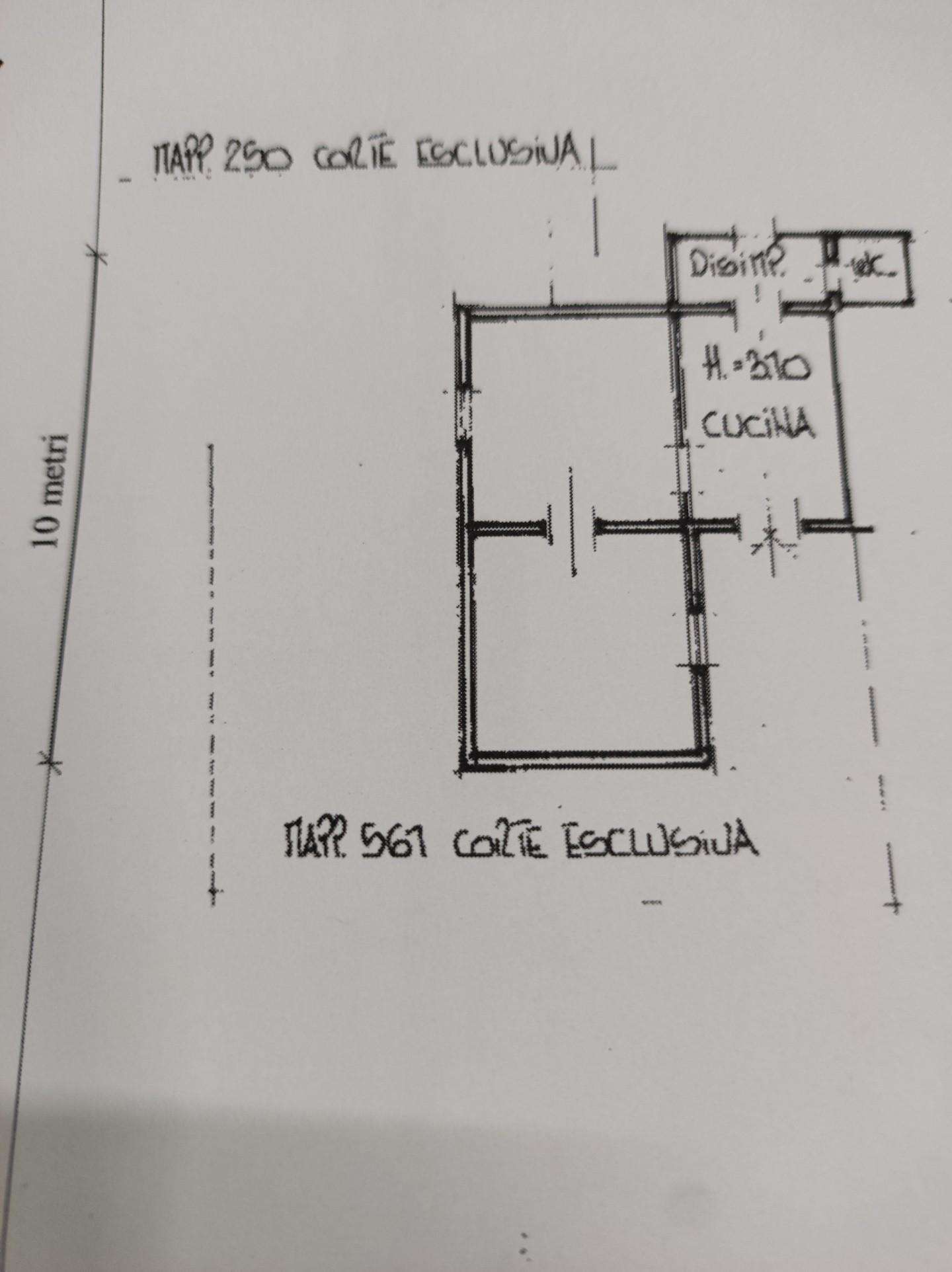  - foto 33