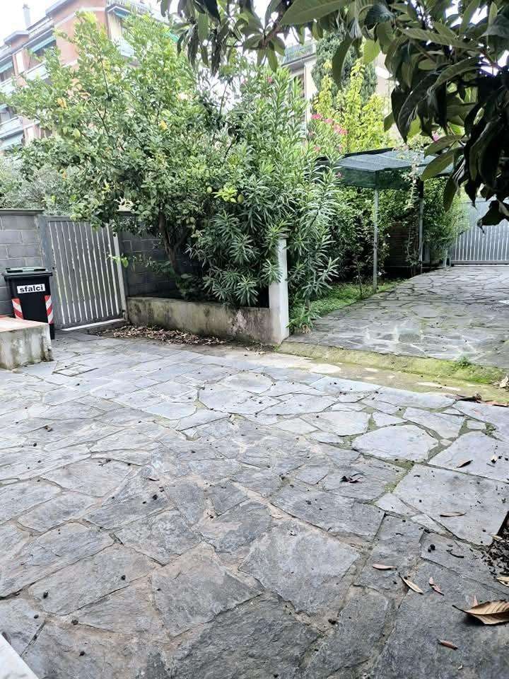  - foto 4