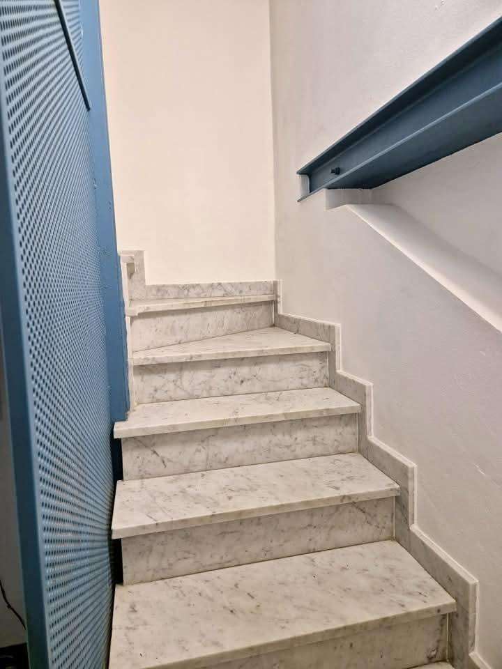  - foto 9