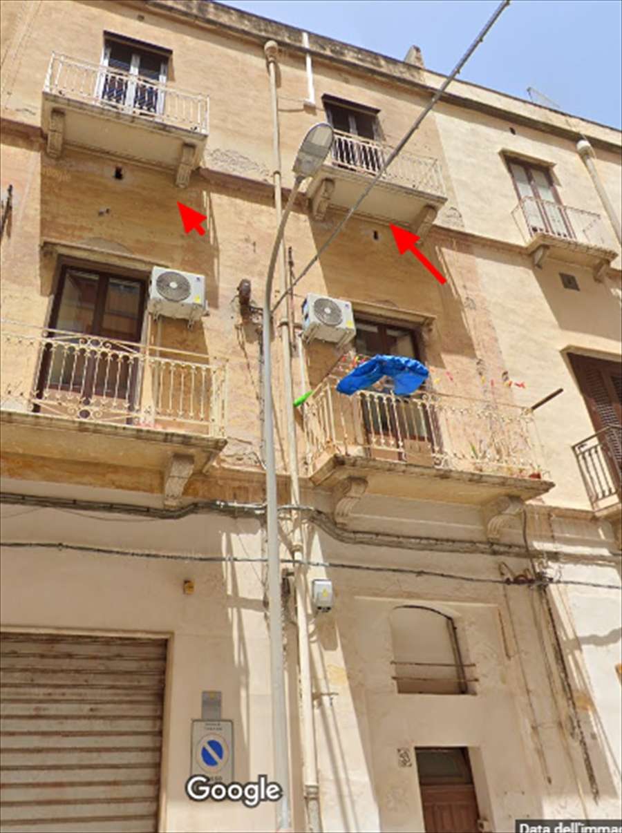 immagine annuncio 1 di 7