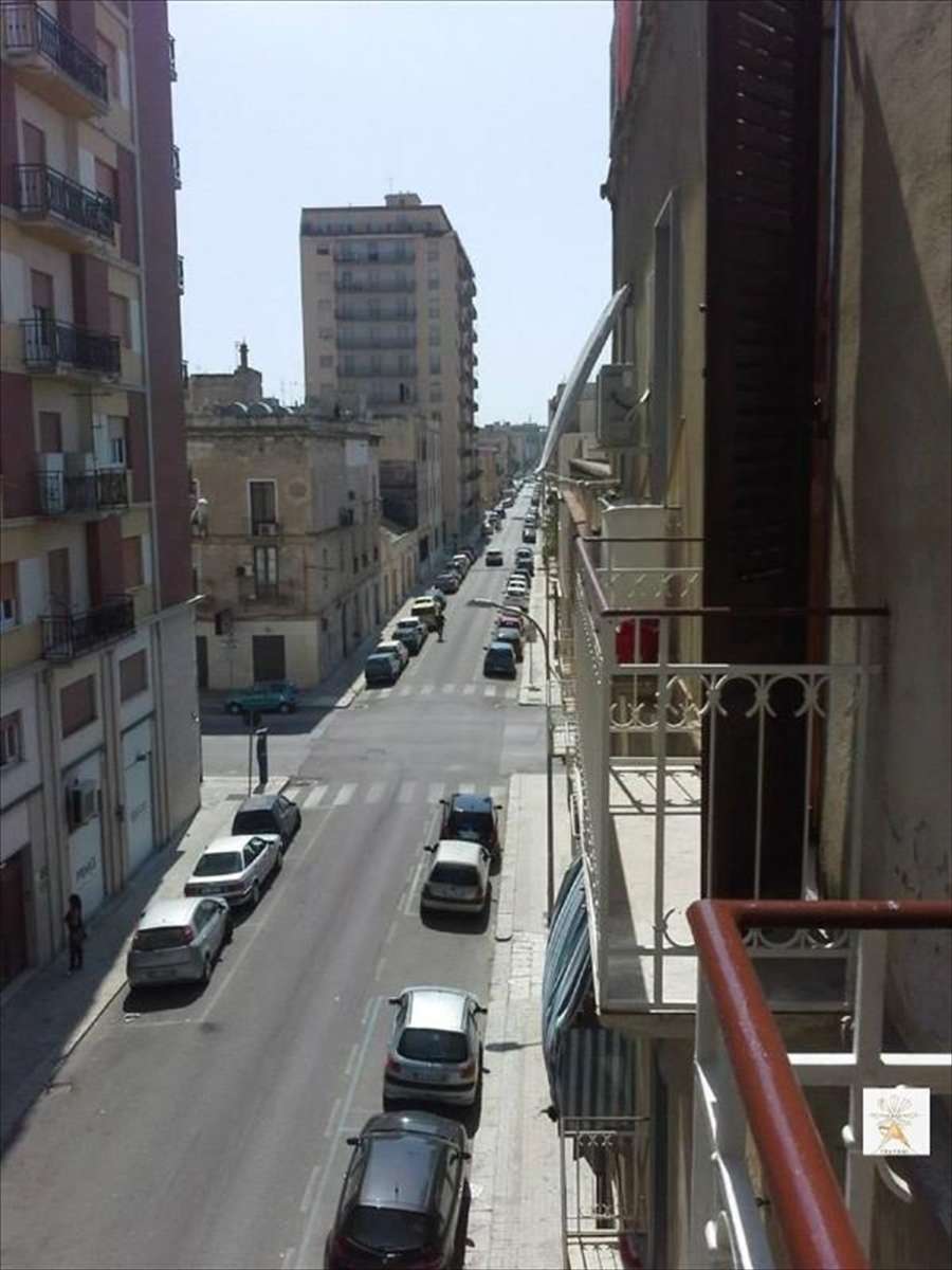 immagine annuncio 6 di 7