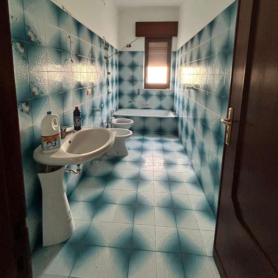 immagine annuncio 8 di 12