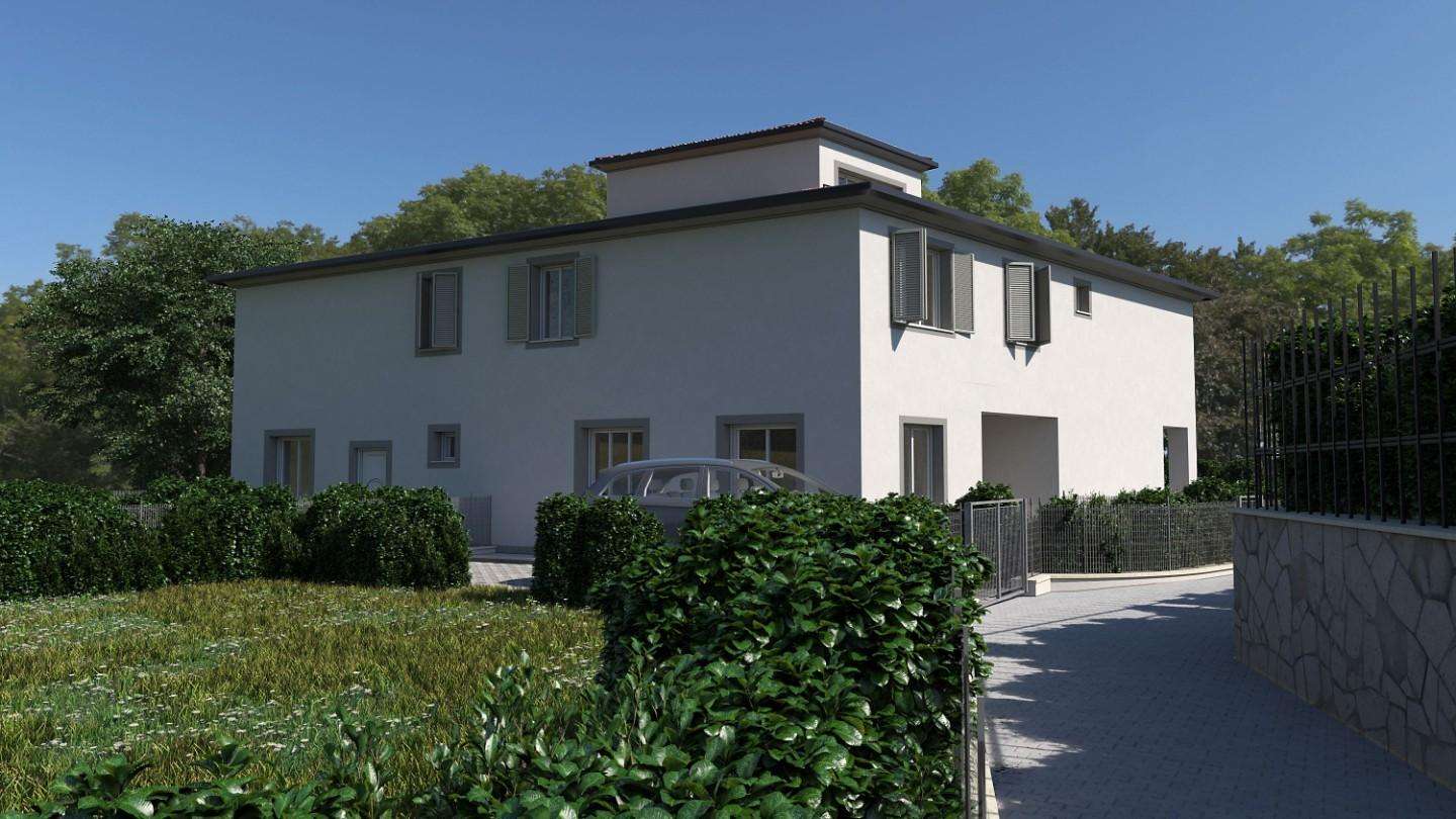  - foto 2