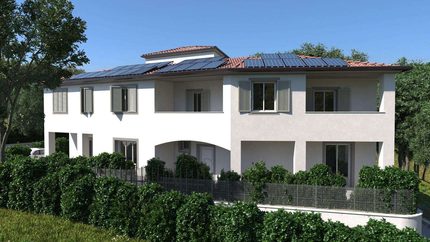  - foto 3