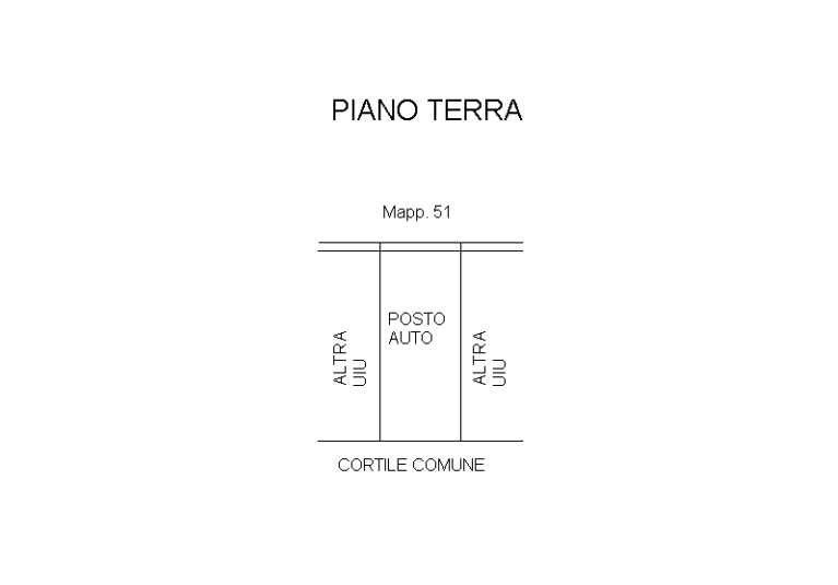  - foto 31