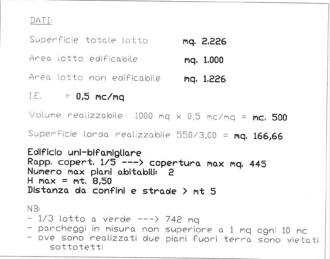  - foto 13