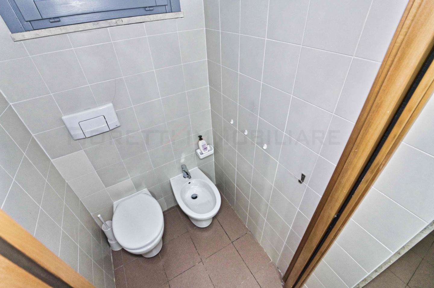  - foto 14