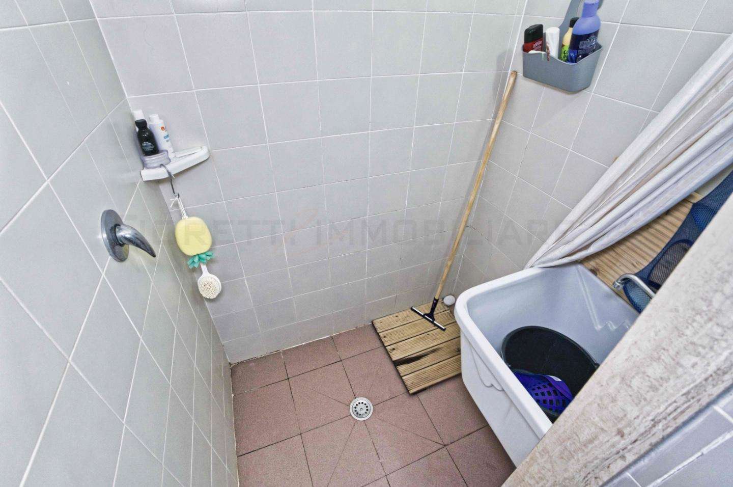  - foto 15