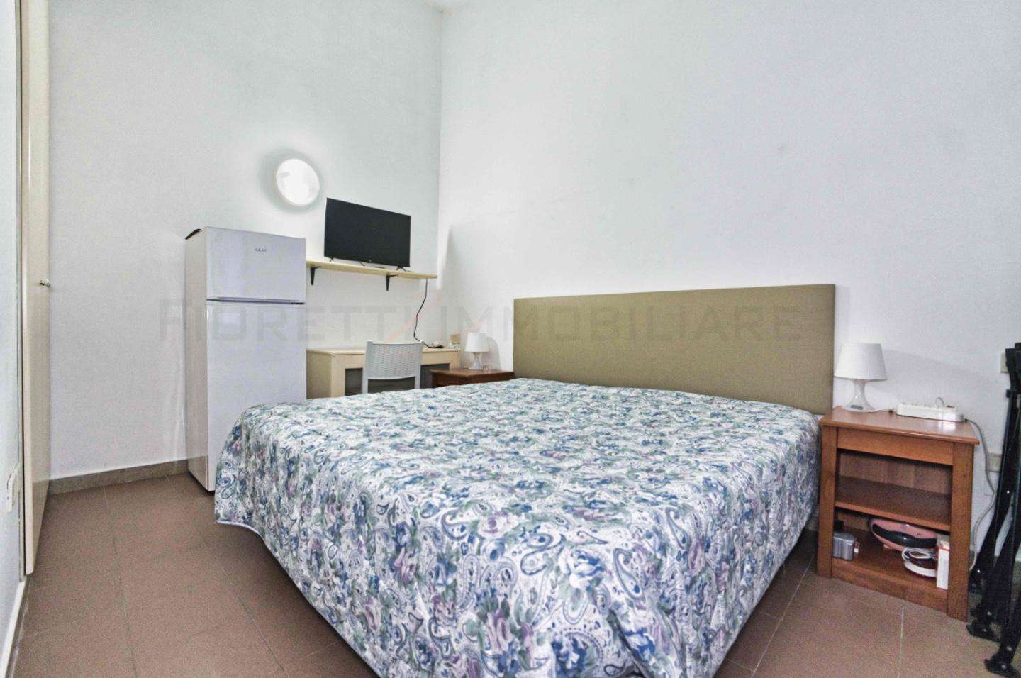  - foto 16