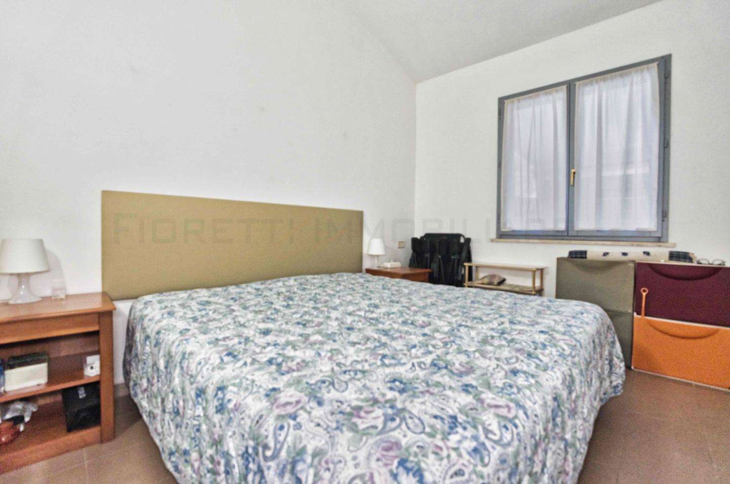  - foto 17