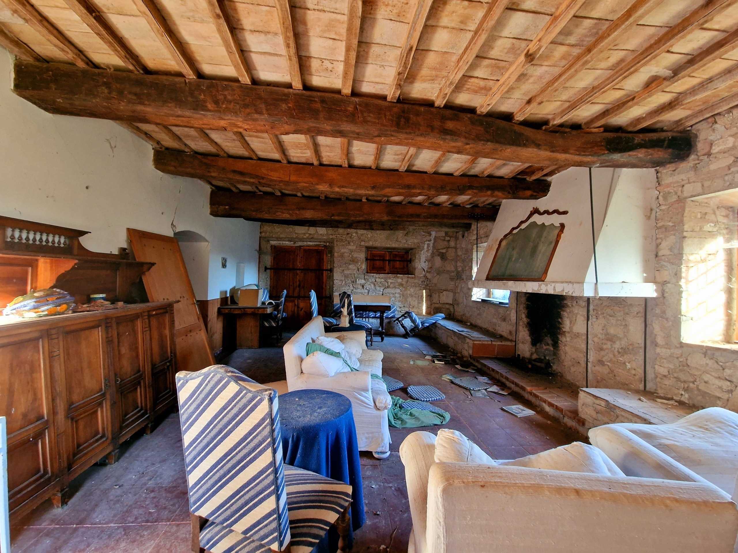  - foto 10