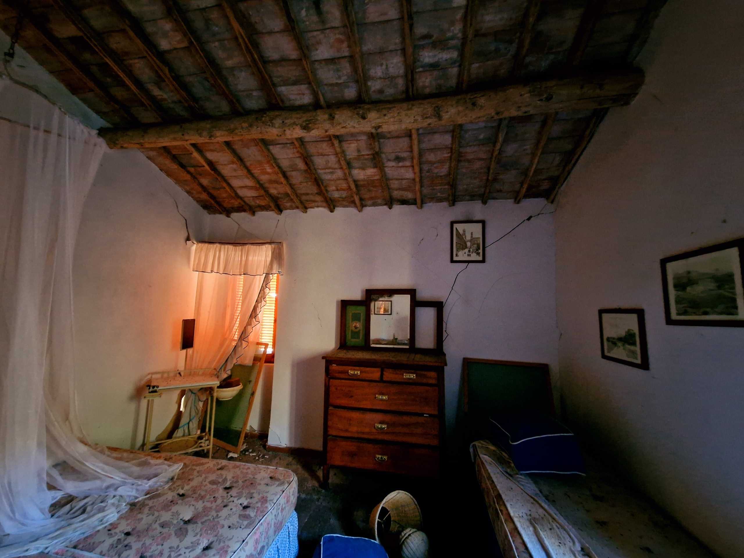  - foto 19