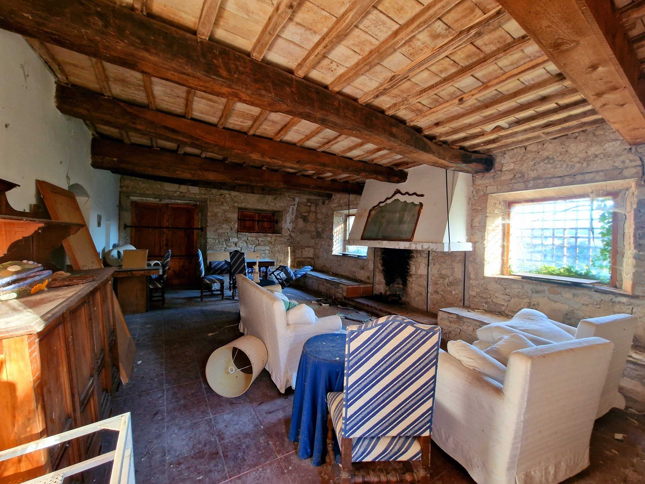  - foto 4