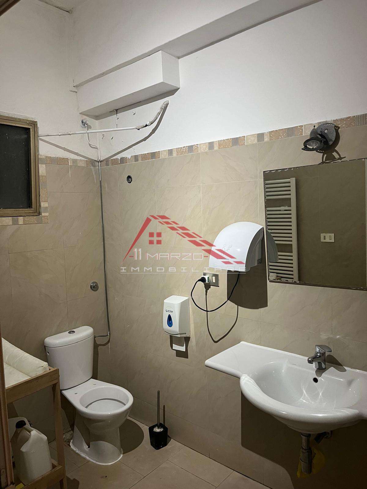  - foto 14