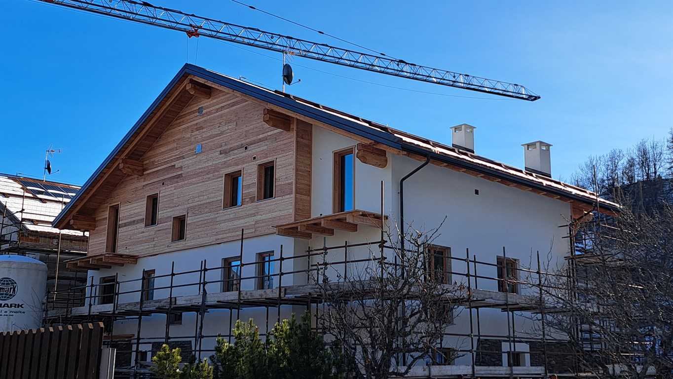 immagine annuncio 8 di 12