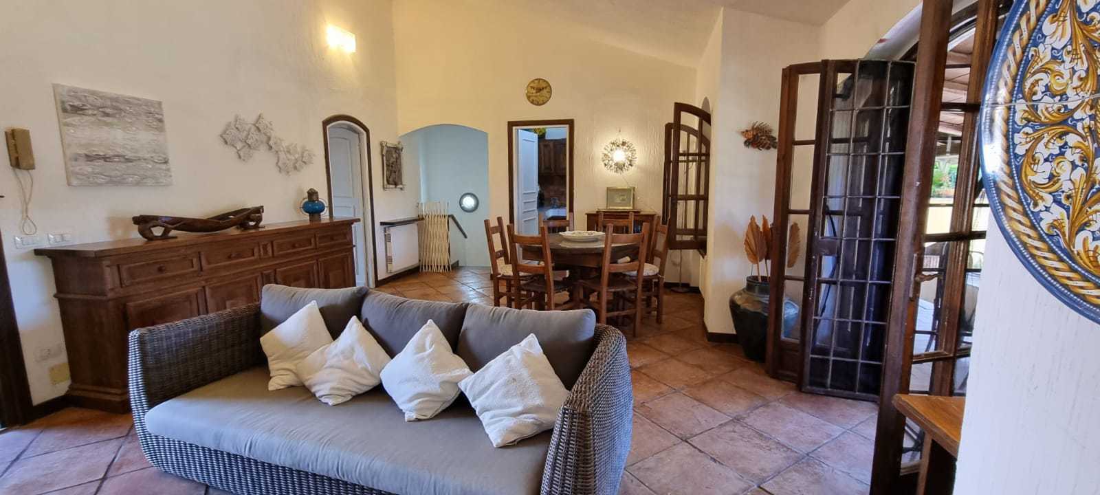  - foto 4
