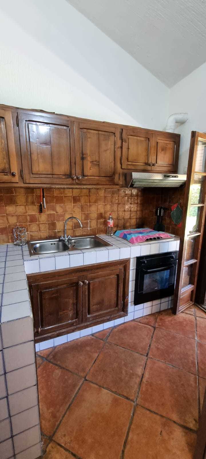  - foto 5