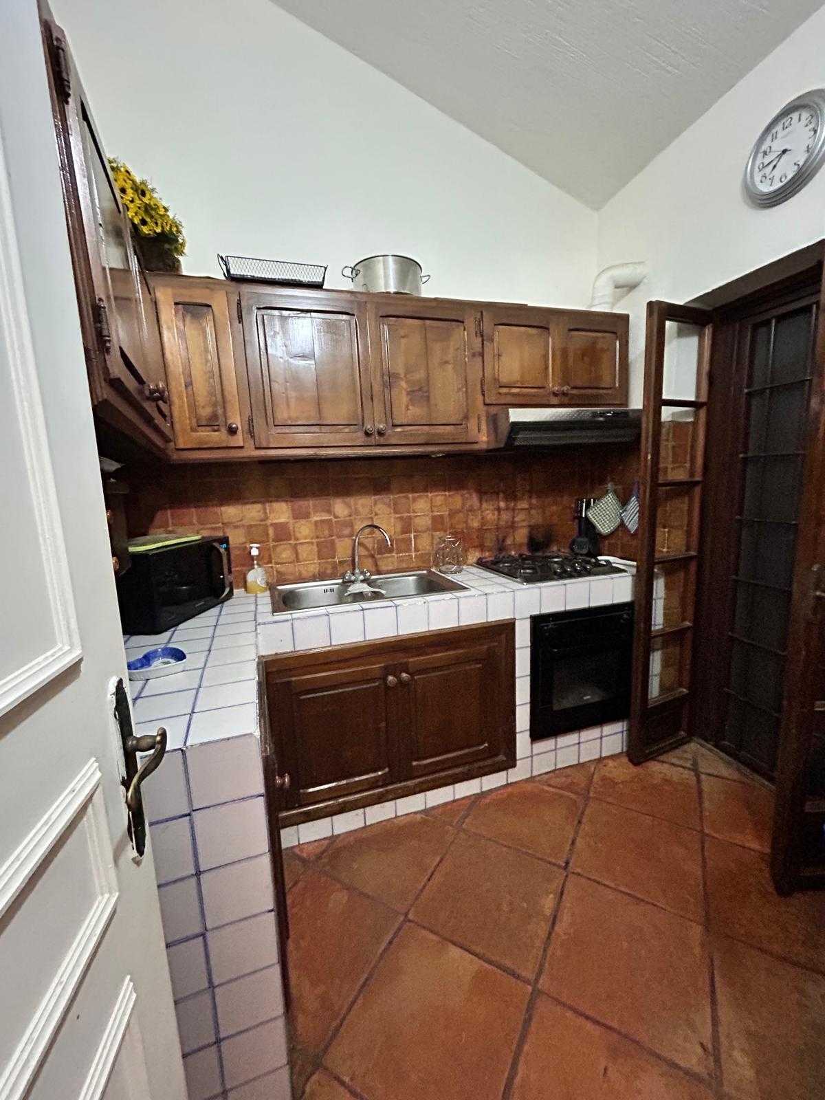  - foto 6