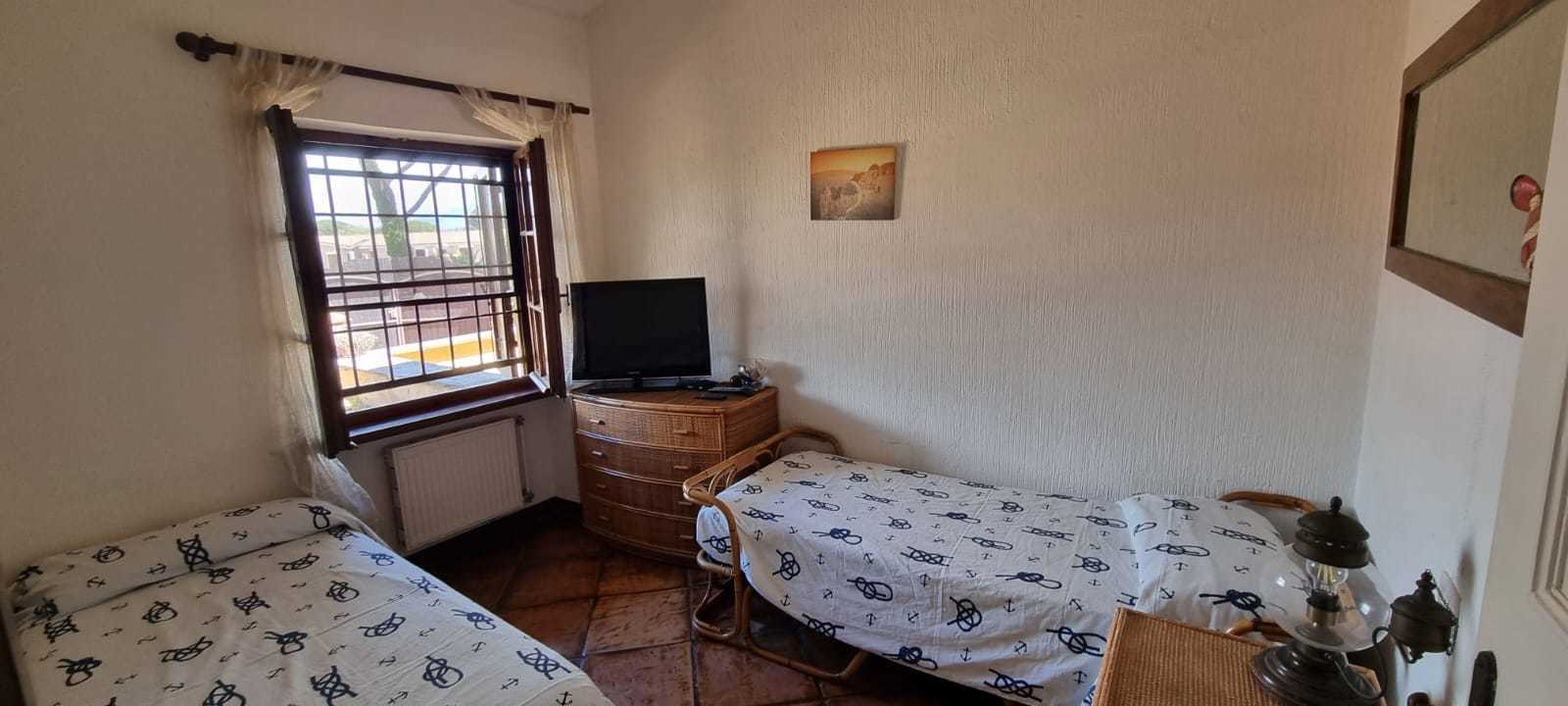  - foto 8