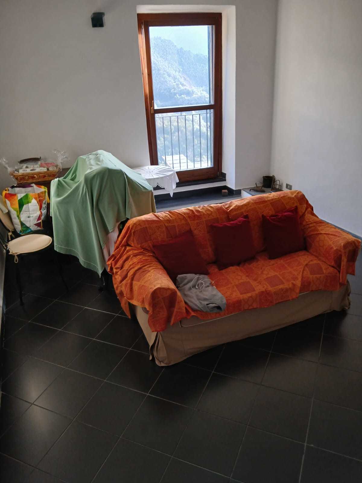  - foto 12