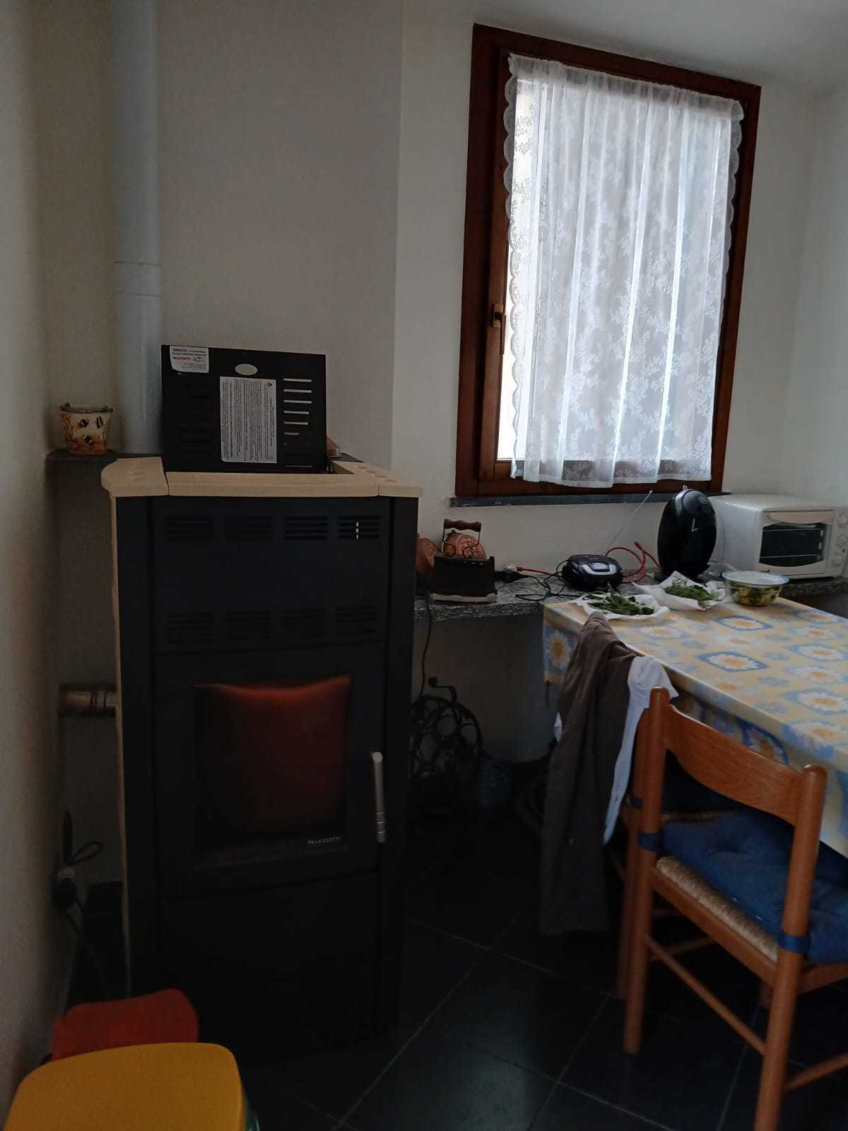  - foto 3